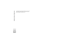Страница 126