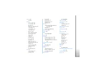 Страница 131