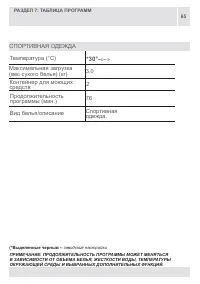 Страница 65