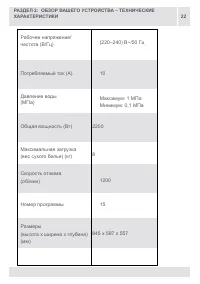 Страница 21