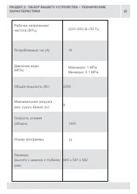 Страница 21