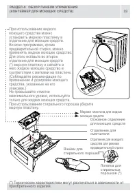 Страница 32