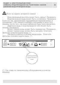 Страница 55