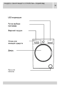 Страница 19