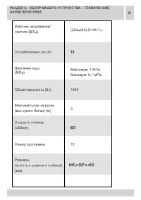 Страница 21