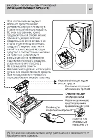 Страница 32
