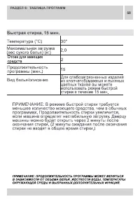 Страница 58