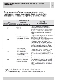 Страница 70
