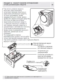 Страница 33