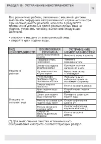 Страница 72