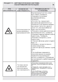 Страница 78