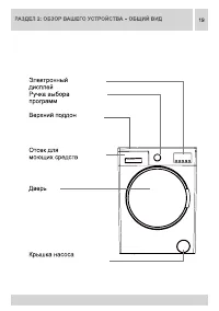 Страница 19
