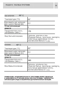 Страница 53