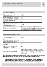 Страница 58