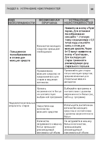 Страница 68