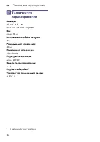 Страница 36