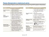 Страница 91