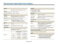 Страница 94