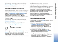 Страница 118