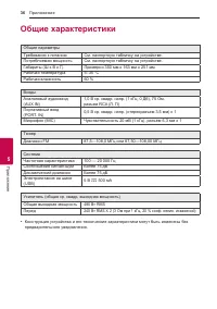 Страница 36