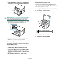 Страница 36