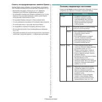 Страница 41