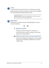 Страница 17
