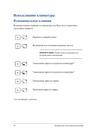 Страница 36
