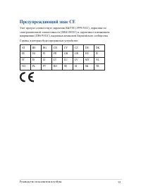 Страница 93