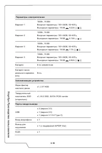 Страница 28