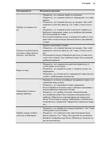 Страница 39