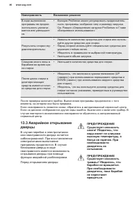 Страница 40