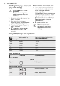 Страница 32