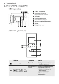 Страница 48