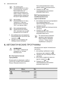 Страница 54