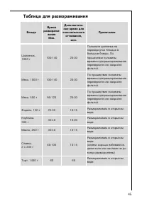 Страница 45