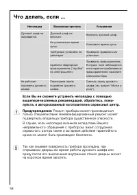 Страница 58