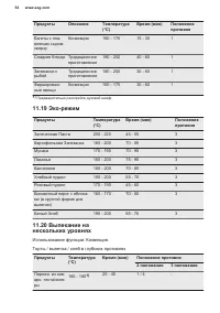 Страница 54