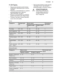 Страница 59