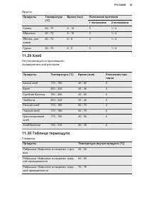 Страница 63