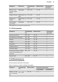 Страница 59