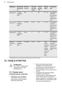 Страница 70