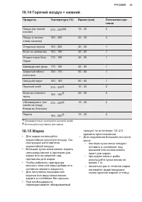 Страница 43