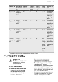 Страница 53
