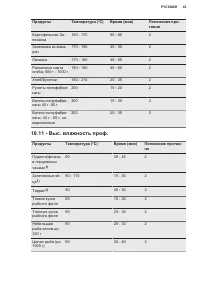 Страница 43