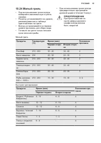 Страница 55