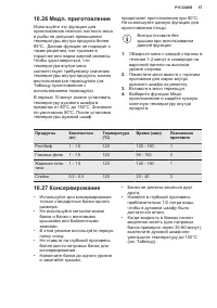 Страница 57