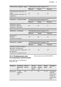 Страница 61