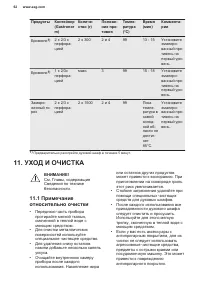 Страница 62
