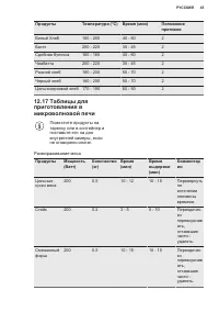 Страница 43